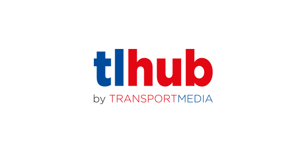TL HUB by Transportmedia
