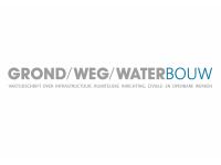 Grond/Weg/Waterbouw